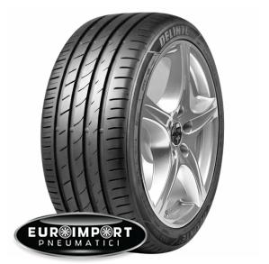 Delinte DS3 SUV 275/45 R20 110 Y XL